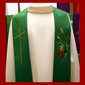 Stoles